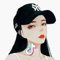 大大大女侠～