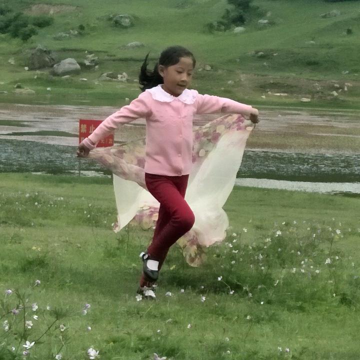 小德