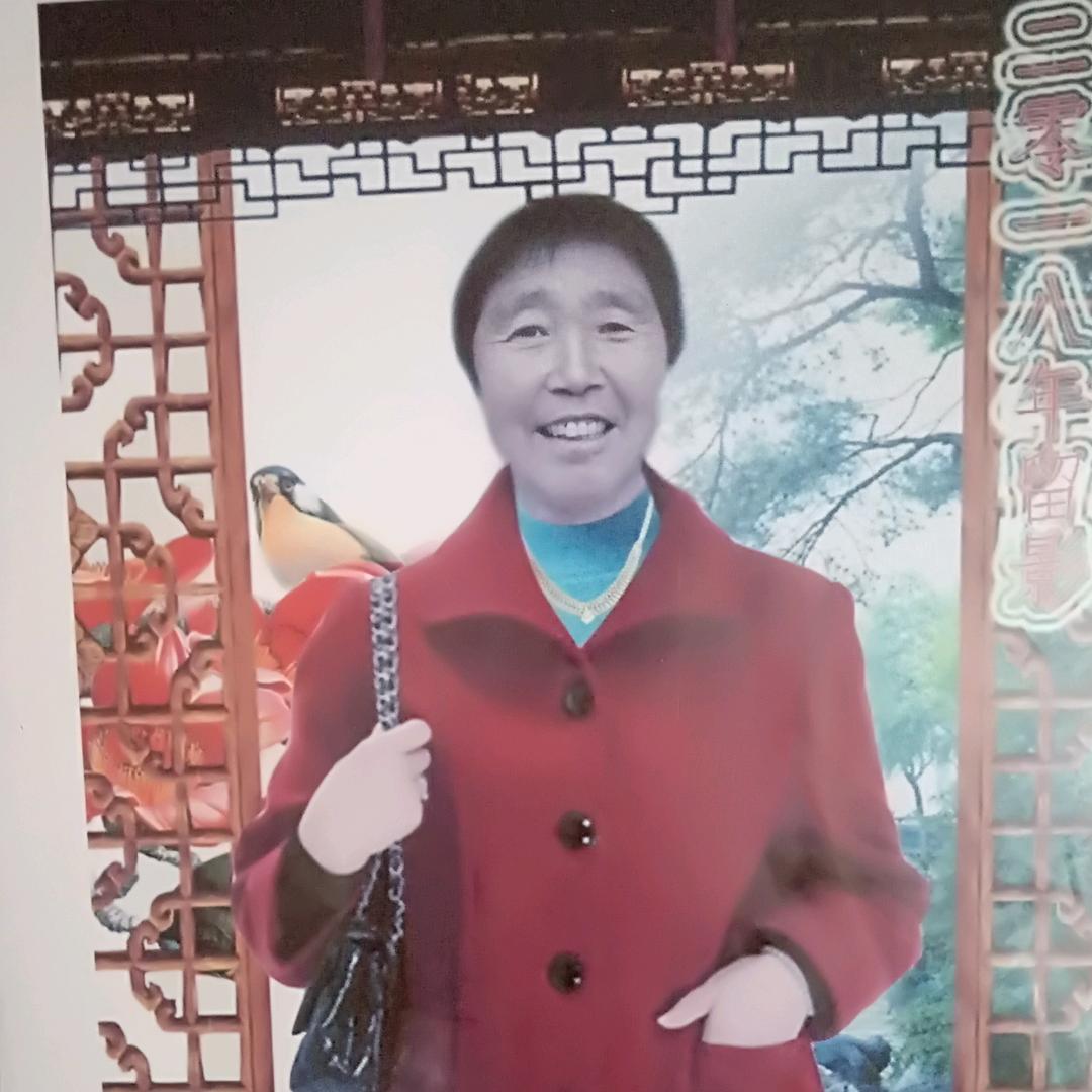 人生如茶