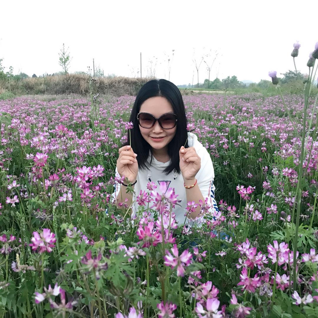 ♡ۣۖิℋ𝒶𝒷𝒾𝓉♡ۣ荣💕