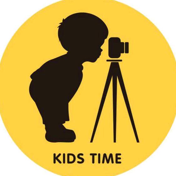 淮安童影纪儿童摄影