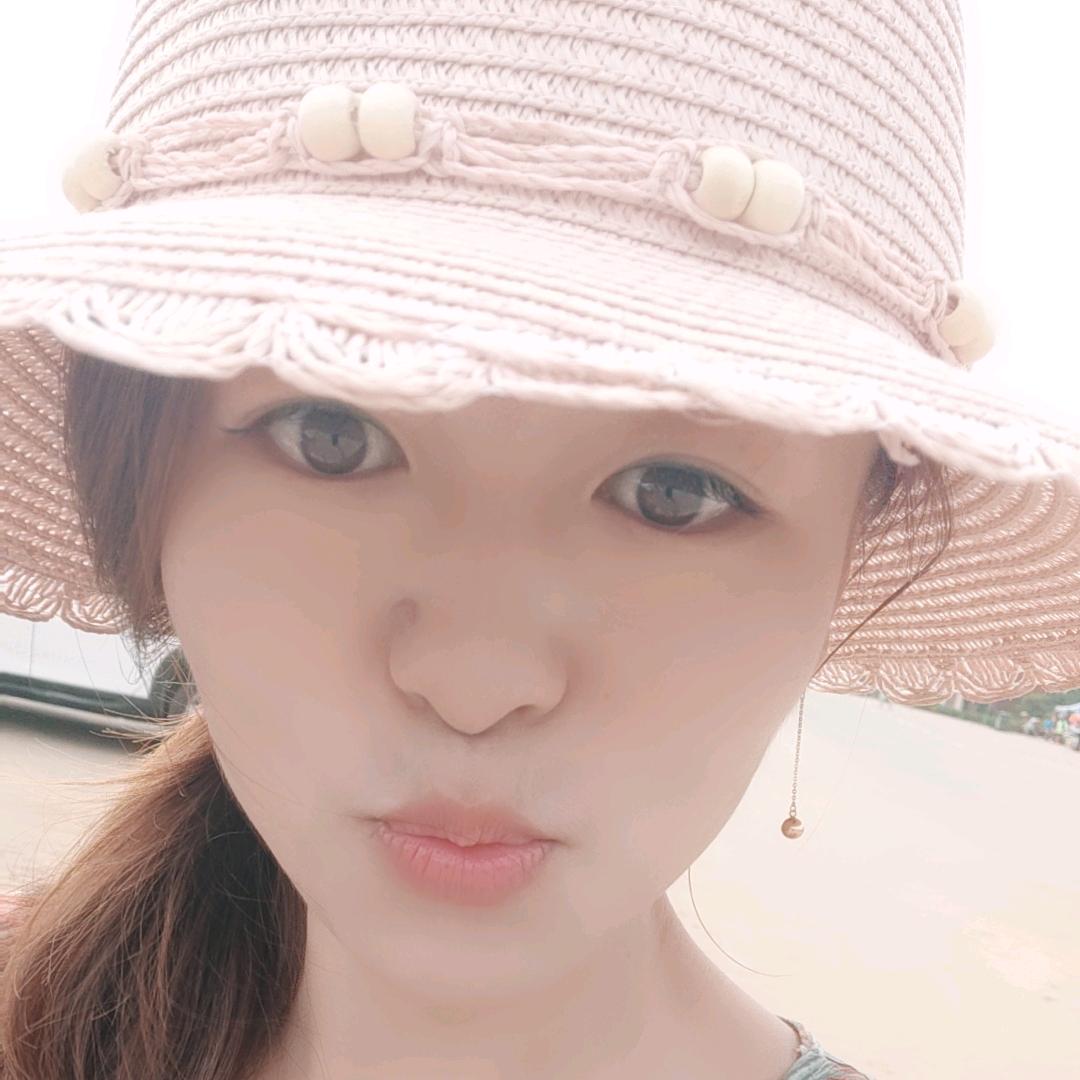 杨杨0823