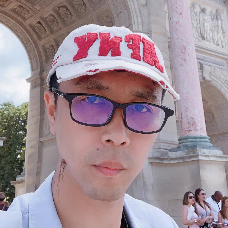 温州衣匠