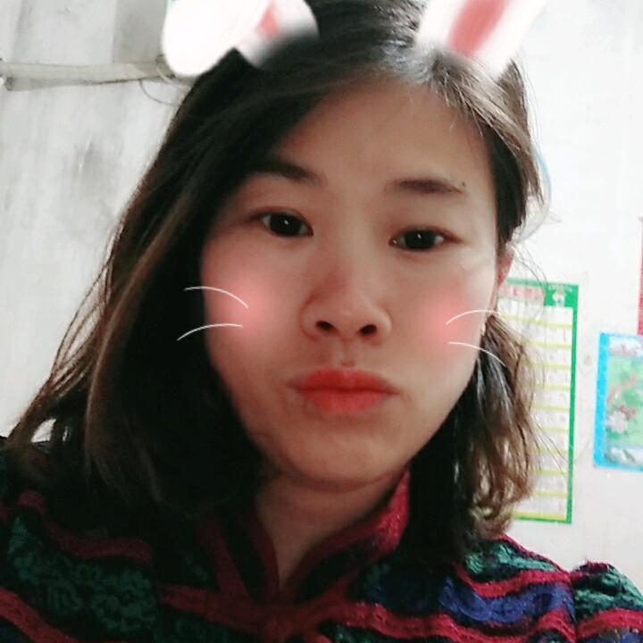 👑牛小满