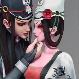 @宝驾汽车租赁行