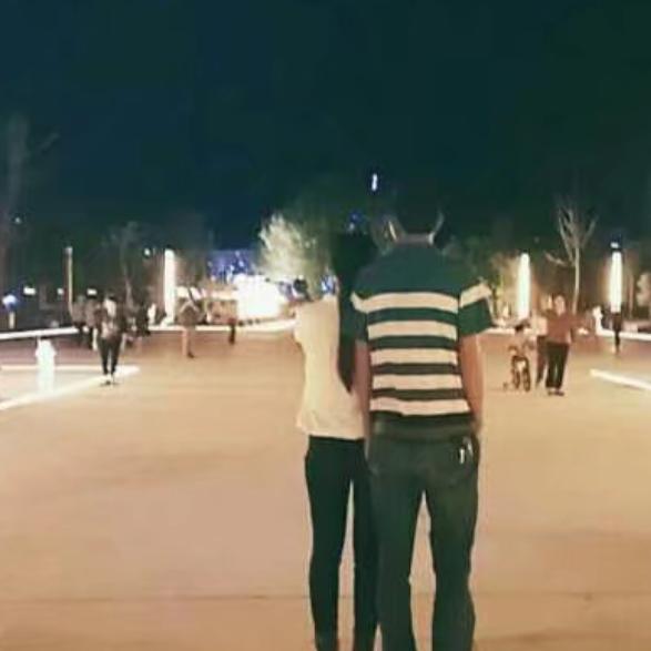 袁媛🧡ྀི💛ྀི❤️ྀི