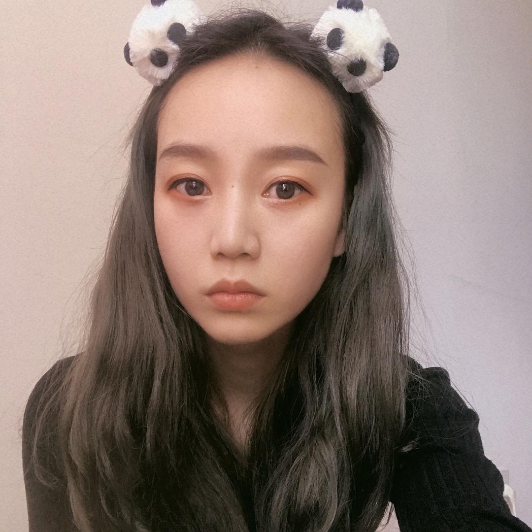 亭子口接待金银生态休闲农场