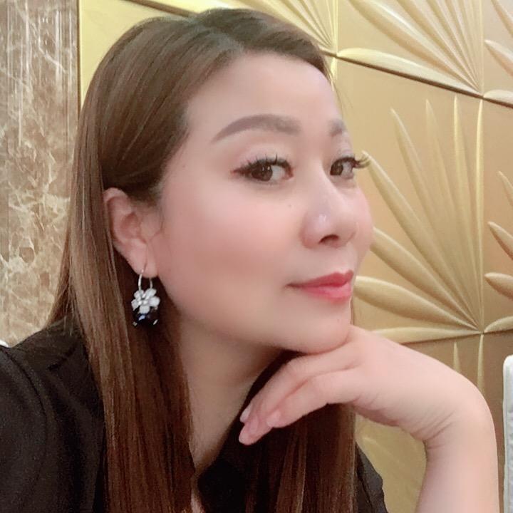 龙姐姐