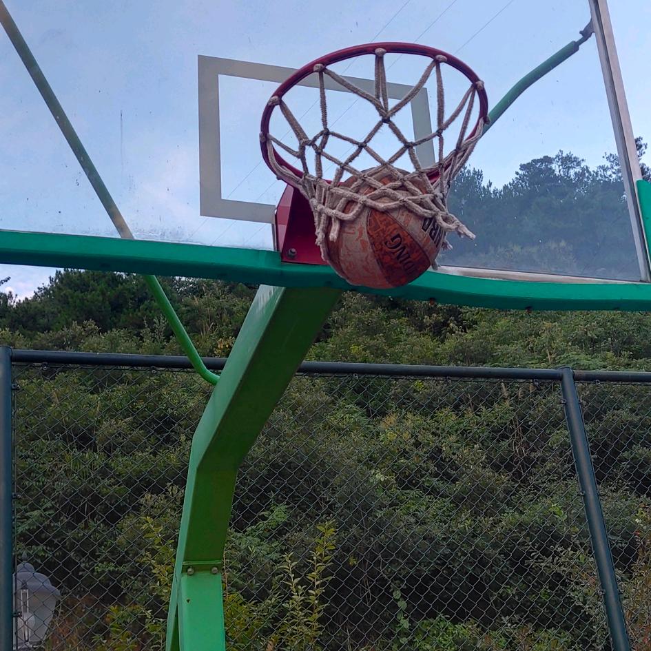 🌈主打一个遥遥领先