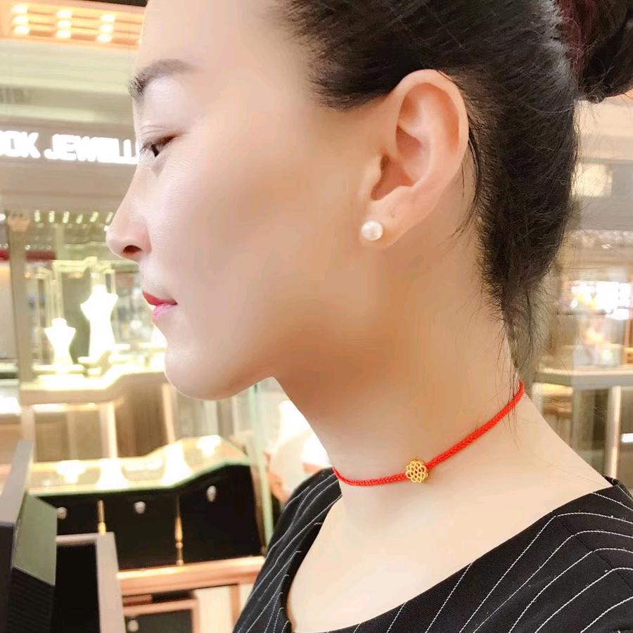 美微