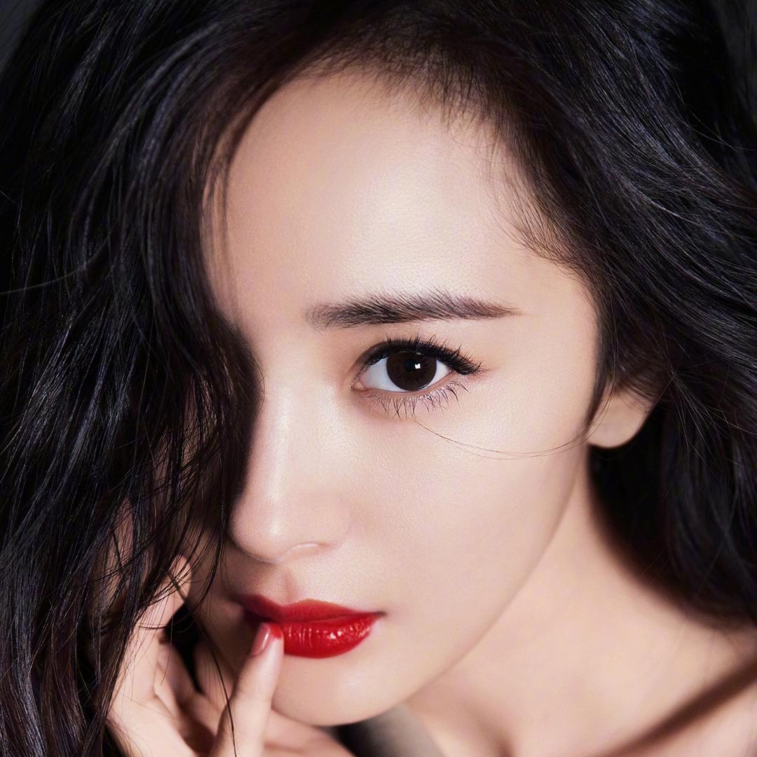 xiaom8888888