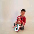 少
