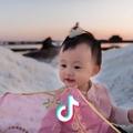 婵婵