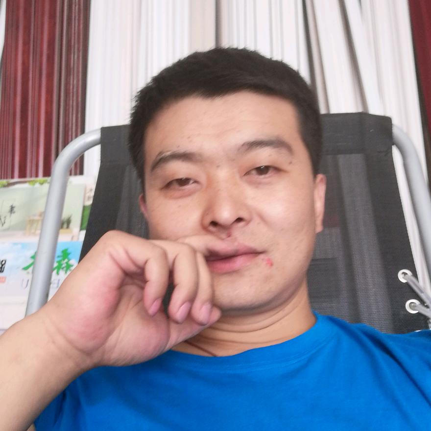 李峰