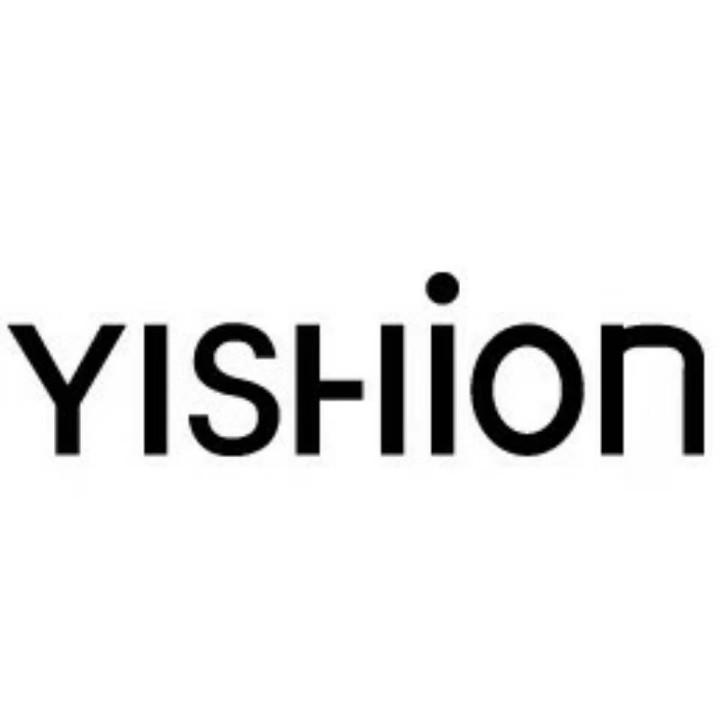 YISHION 以纯 厦门SM