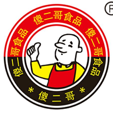 傻二哥官方旗舰店