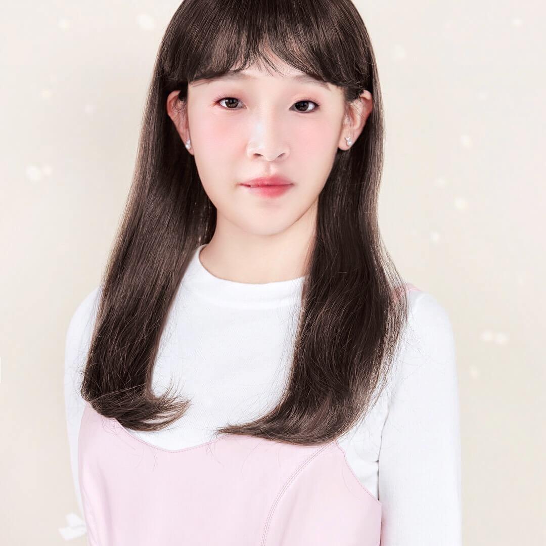 搞钱的人生 干就完了