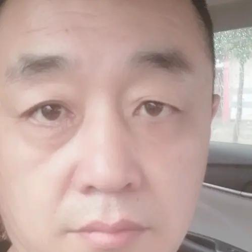 刚哥