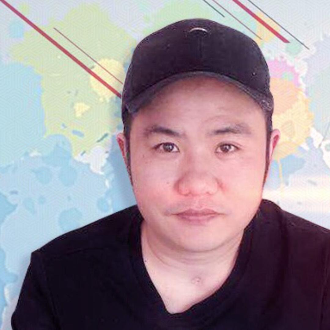 亳州大杨五香牛肉