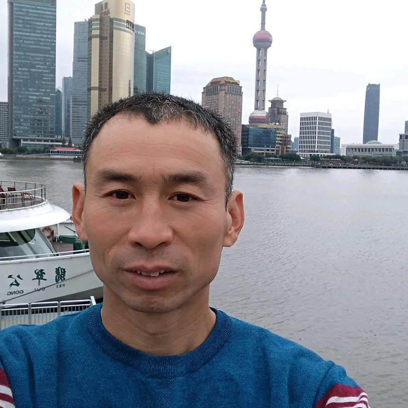 百事可乐🌹🌹🌹