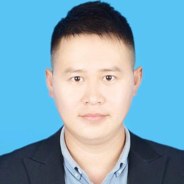 大白