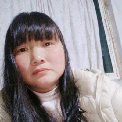 邵幺妹