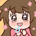 艾云
