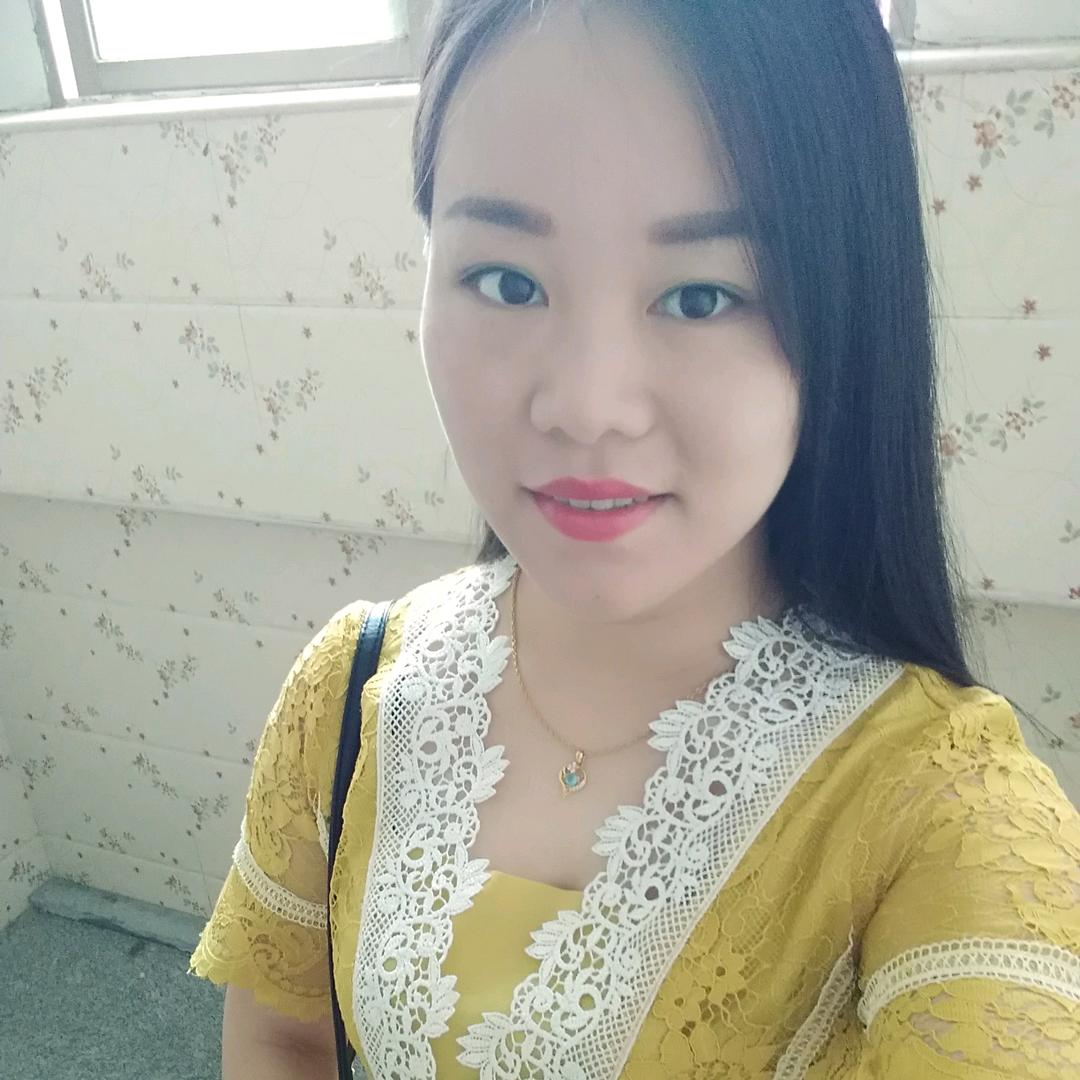 小默