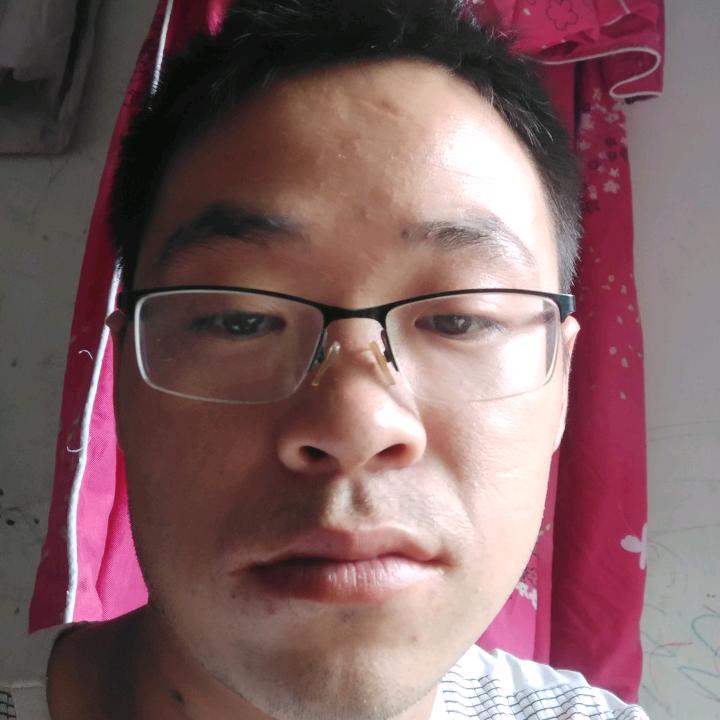 随风逍遥