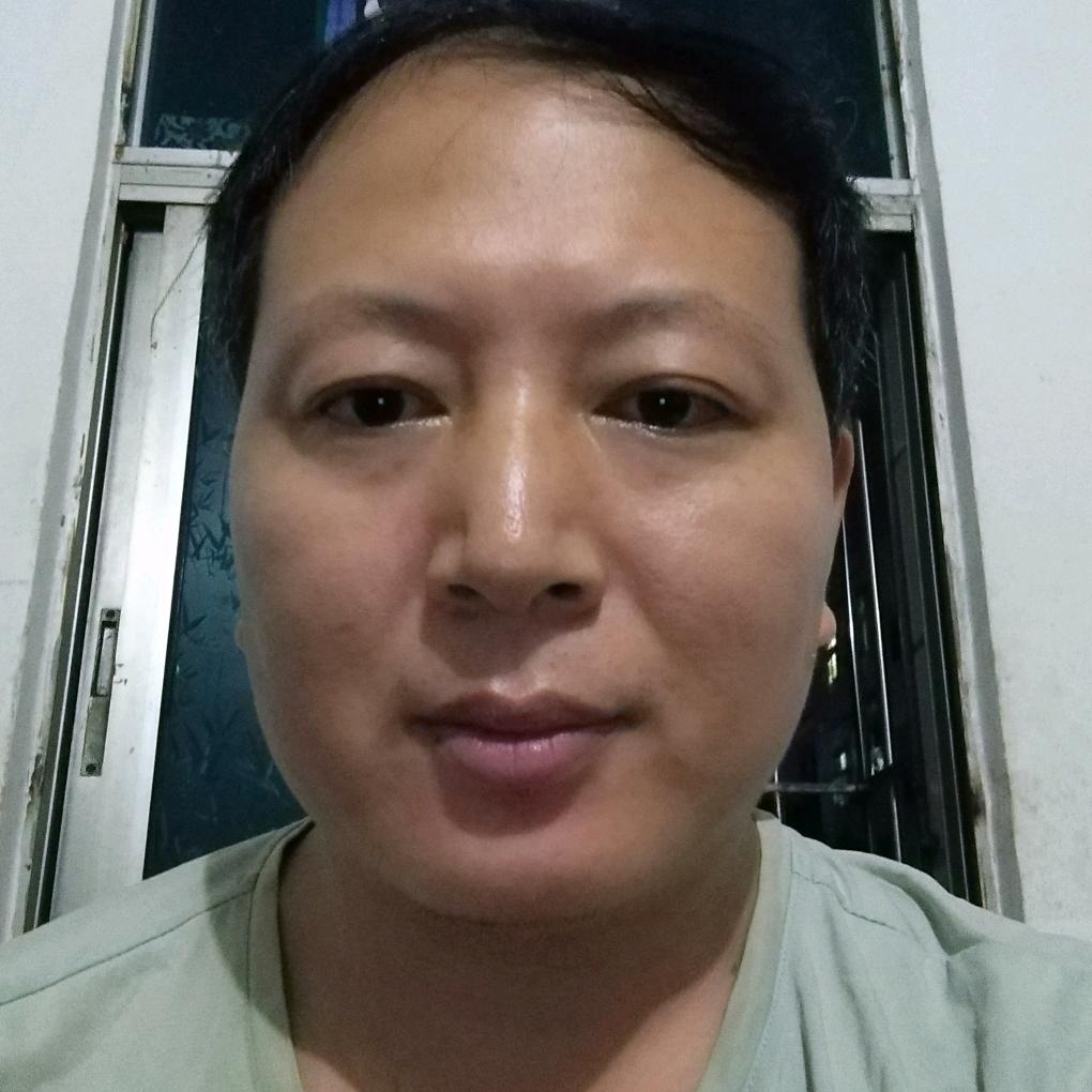 春风得亿