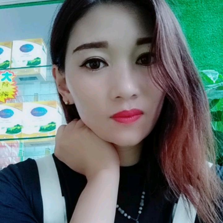 🍒 咖啡不放糖 🍒