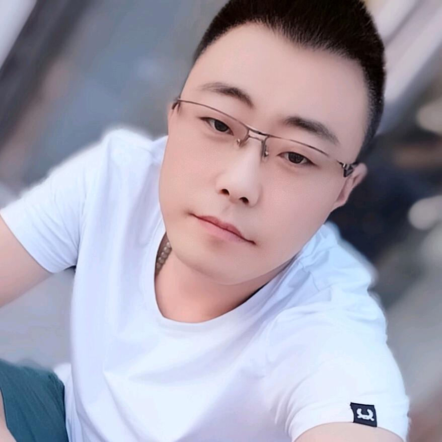 公子修