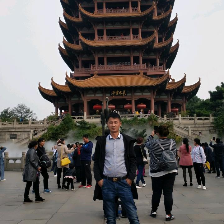 用户圣剑