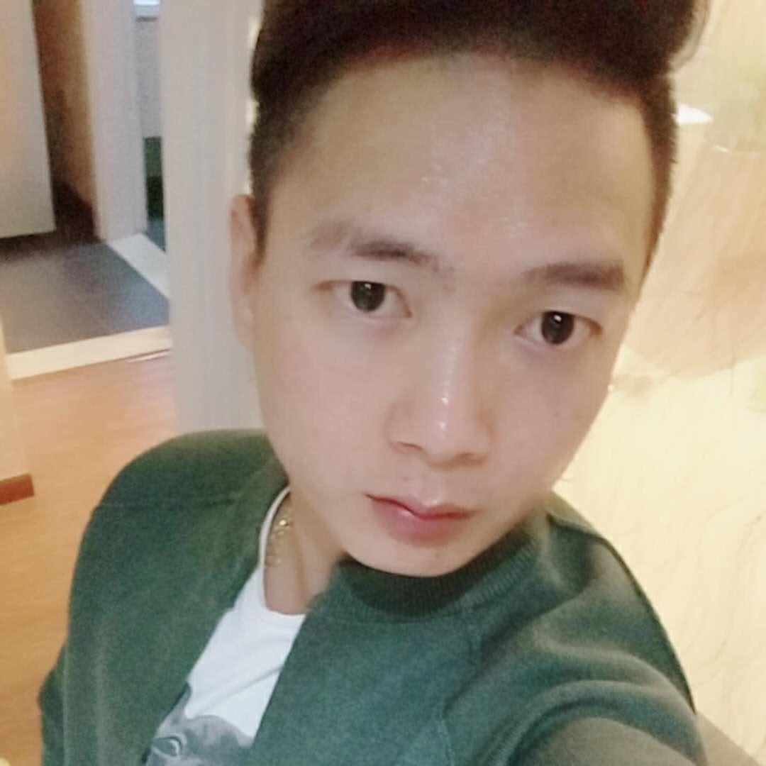 钓鱼🐟不钓你