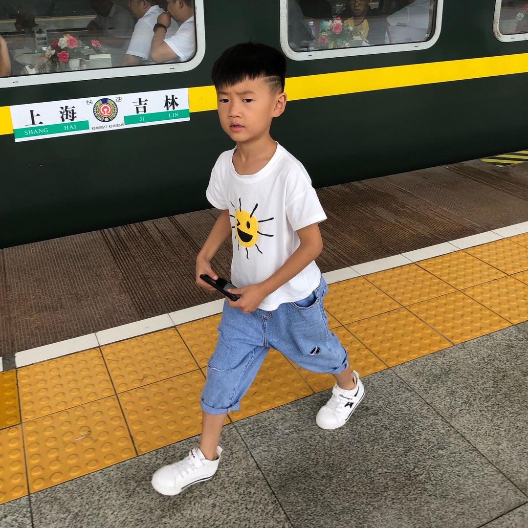 彼此守护