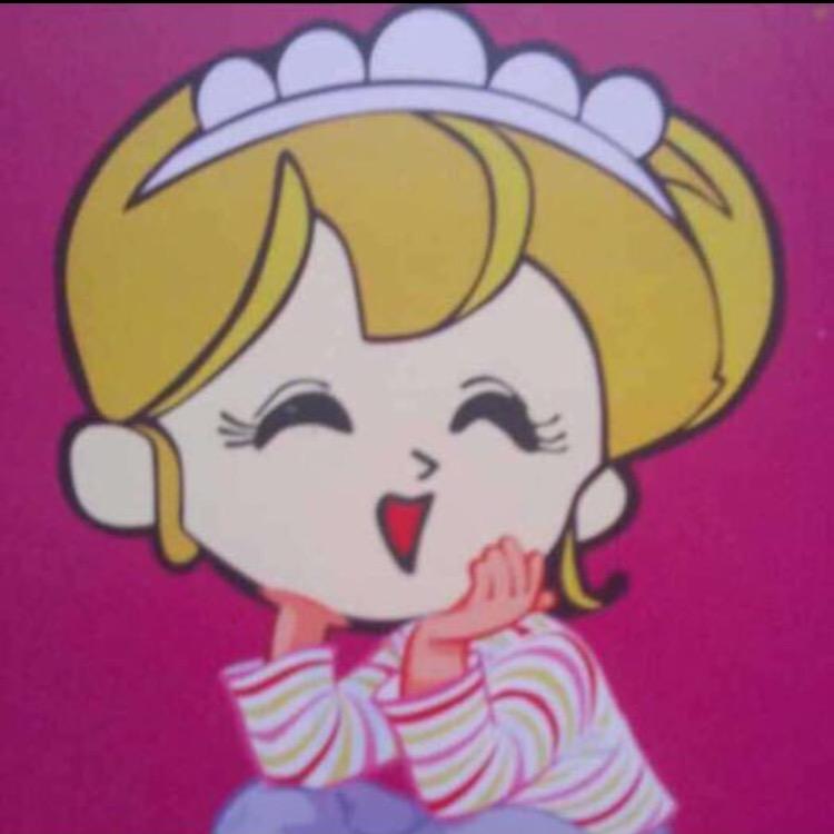 🍀一生有李🍀