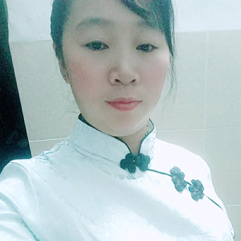 为了生活而奋斗。