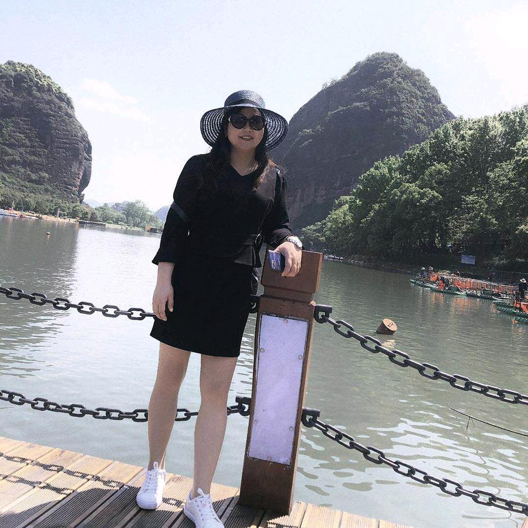 刘氏昌味家常菜