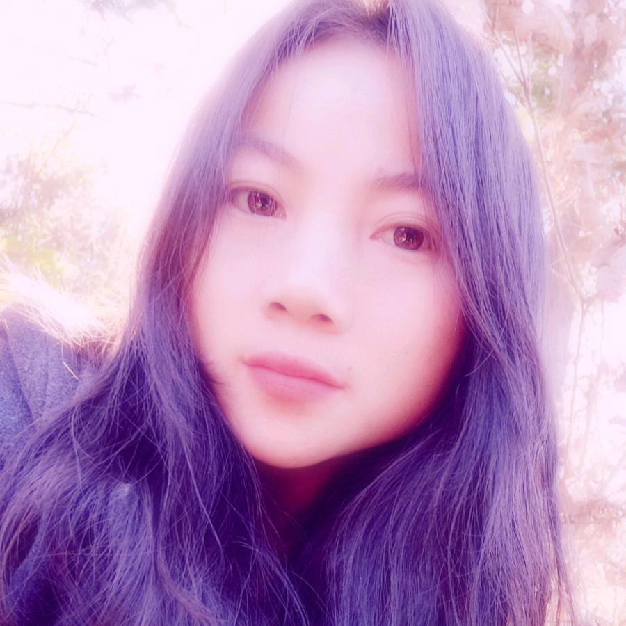罗菲菲
