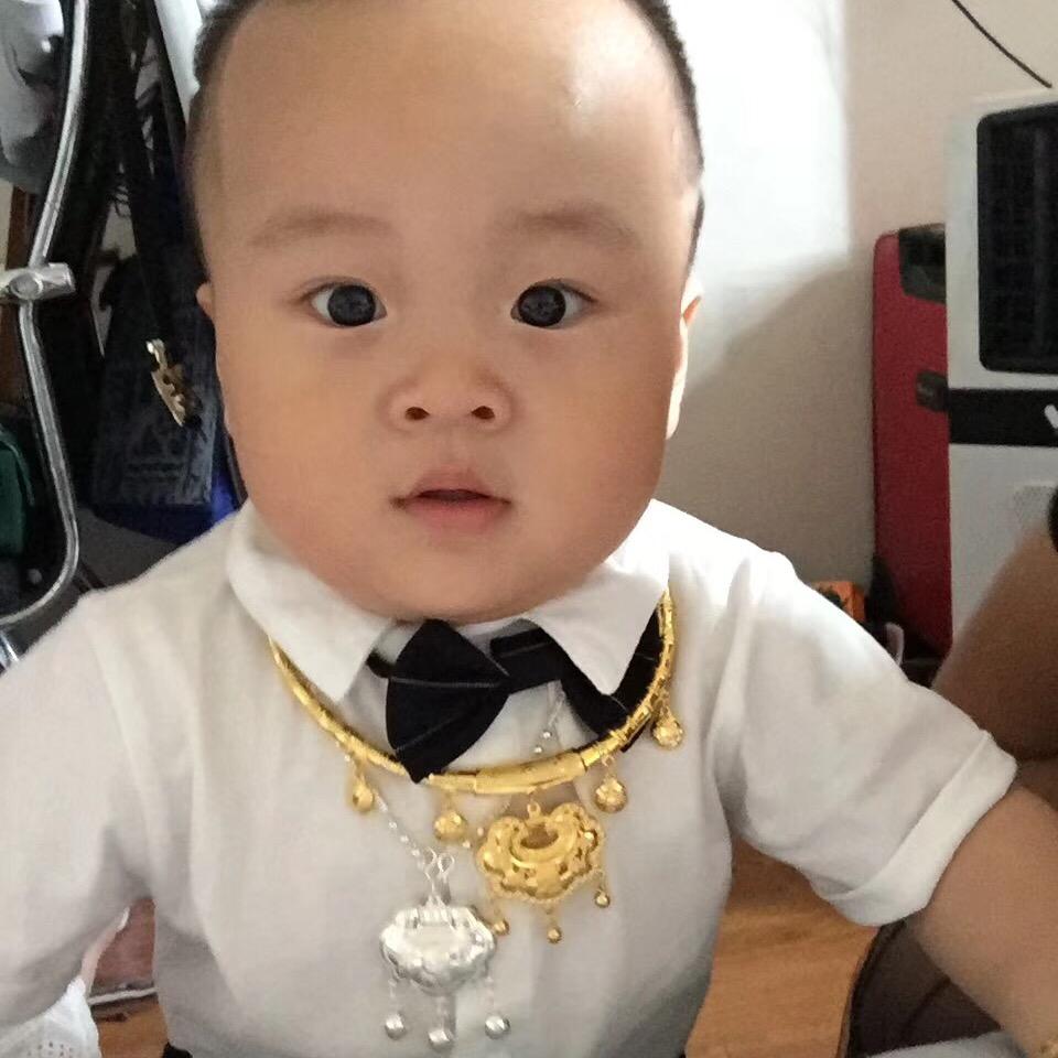 一帆风顺老温