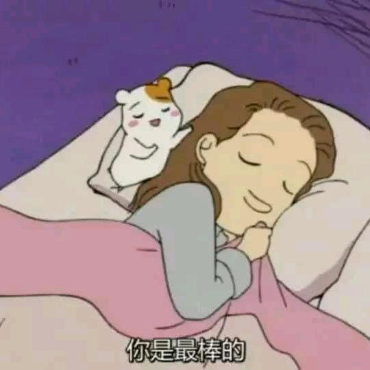 彭水喜见工作室美甲