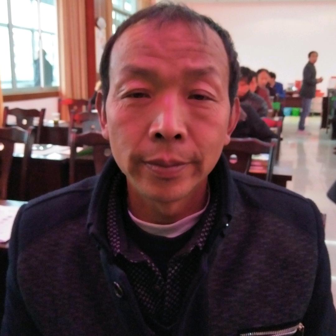 后沟山庄