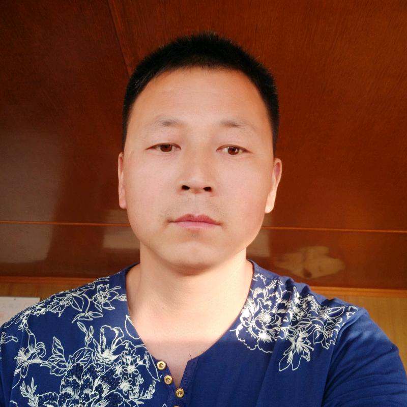 纪建标