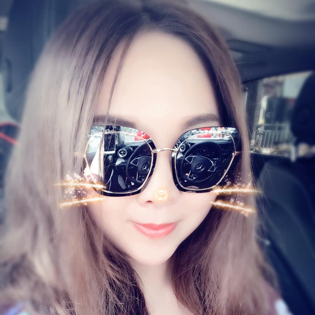 快乐白羊座♈️