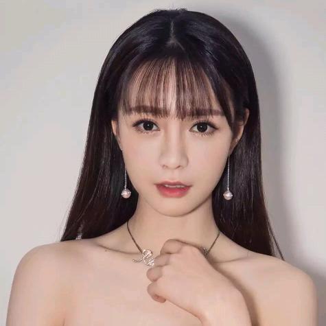 何小燕