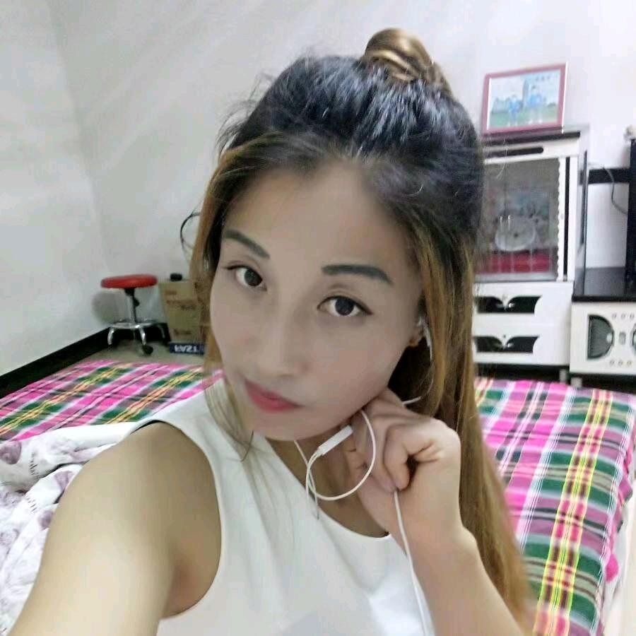 春暖花开拒私聊