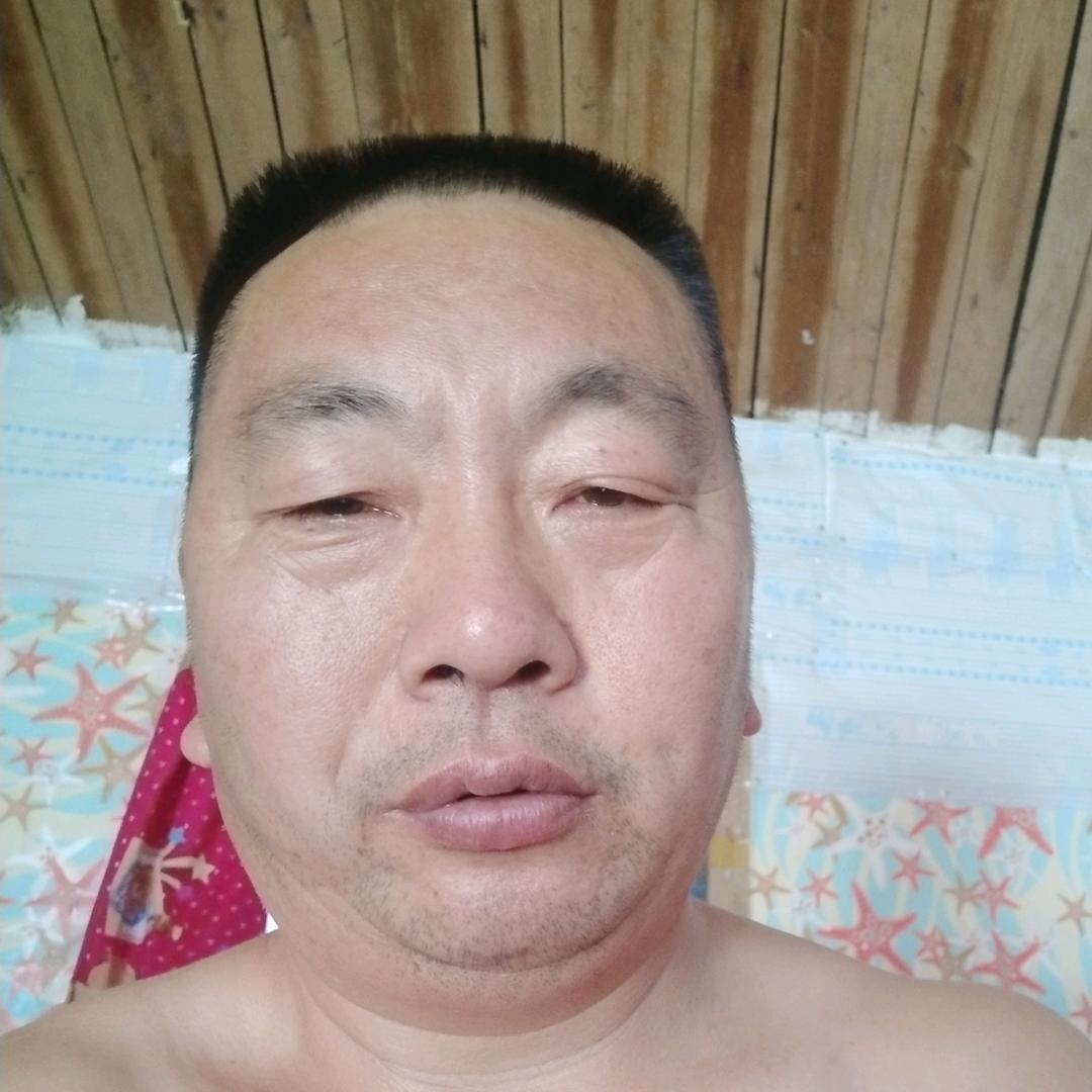 老桥