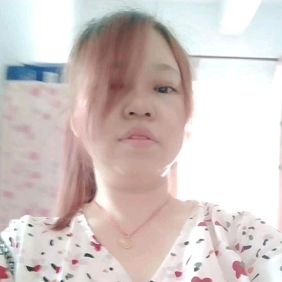 ❤️❤️一笑而过！