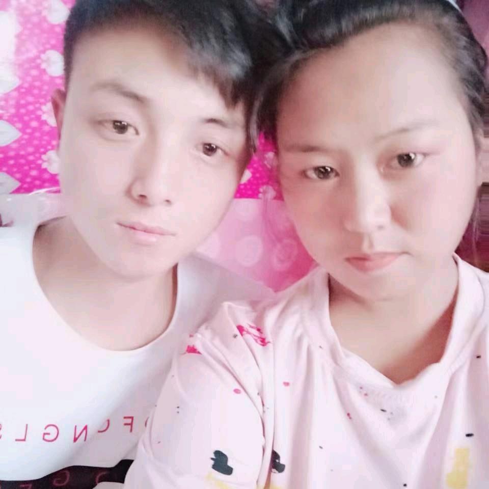 EG. 明明