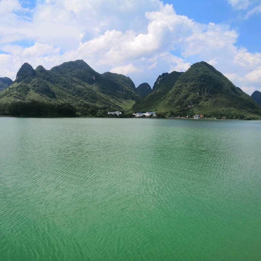 简单的浪子